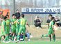 試合シーン02
